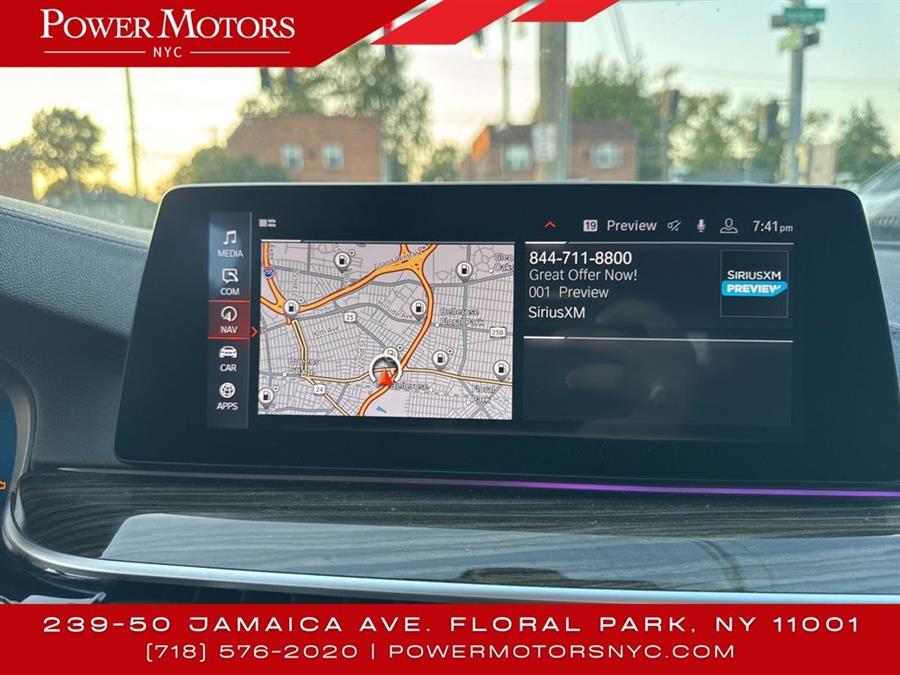 2020 BMW 5 Series M550i xDrive, available for sale in Floral Park, New York | Shop Auto NY. Floral Park, New York 2020 BMW 5 Series M550i xDrive, available for sale in Floral Park, New York | Shop Auto NY. Floral Park, New York