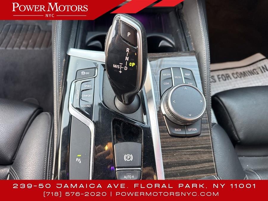 2020 BMW 5 Series M550i xDrive, available for sale in Floral Park, New York | Shop Auto NY. Floral Park, New York 2020 BMW 5 Series M550i xDrive, available for sale in Floral Park, New York | Shop Auto NY. Floral Park, New York