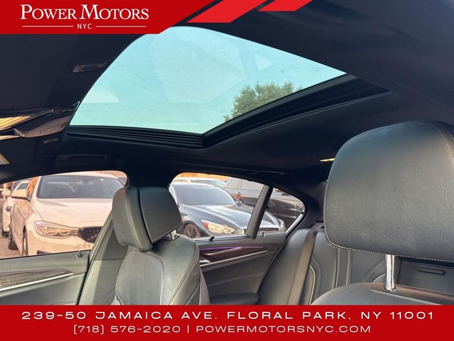 2020 BMW 5 Series M550i xDrive, available for sale in Floral Park, New York | Shop Auto NY. Floral Park, New York 2020 BMW 5 Series M550i xDrive, available for sale in Floral Park, New York | Shop Auto NY. Floral Park, New York
