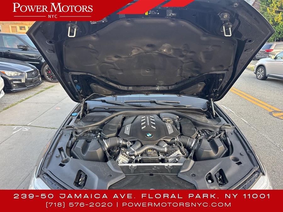 2020 BMW 5 Series M550i xDrive, available for sale in Floral Park, New York | Shop Auto NY. Floral Park, New York 2020 BMW 5 Series M550i xDrive, available for sale in Floral Park, New York | Shop Auto NY. Floral Park, New York
