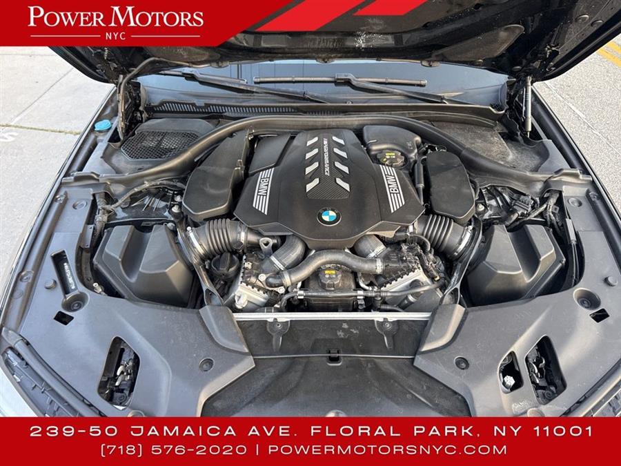 2020 BMW 5 Series M550i xDrive, available for sale in Floral Park, New York | Shop Auto NY. Floral Park, New York 2020 BMW 5 Series M550i xDrive, available for sale in Floral Park, New York | Shop Auto NY. Floral Park, New York