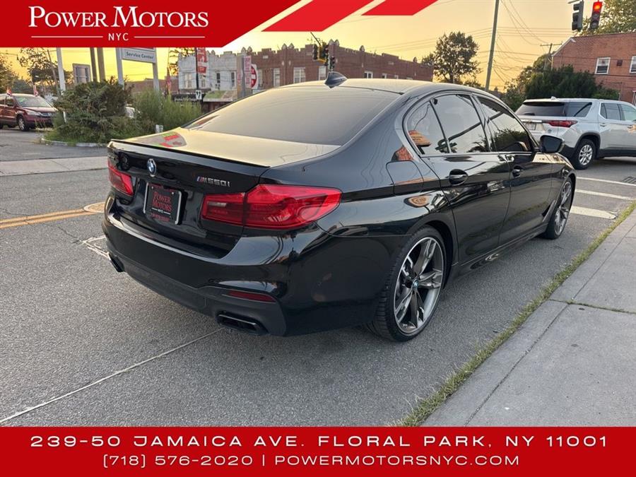 2020 BMW 5 Series M550i xDrive, available for sale in Floral Park, New York | Shop Auto NY. Floral Park, New York 2020 BMW 5 Series M550i xDrive, available for sale in Floral Park, New York | Shop Auto NY. Floral Park, New York
