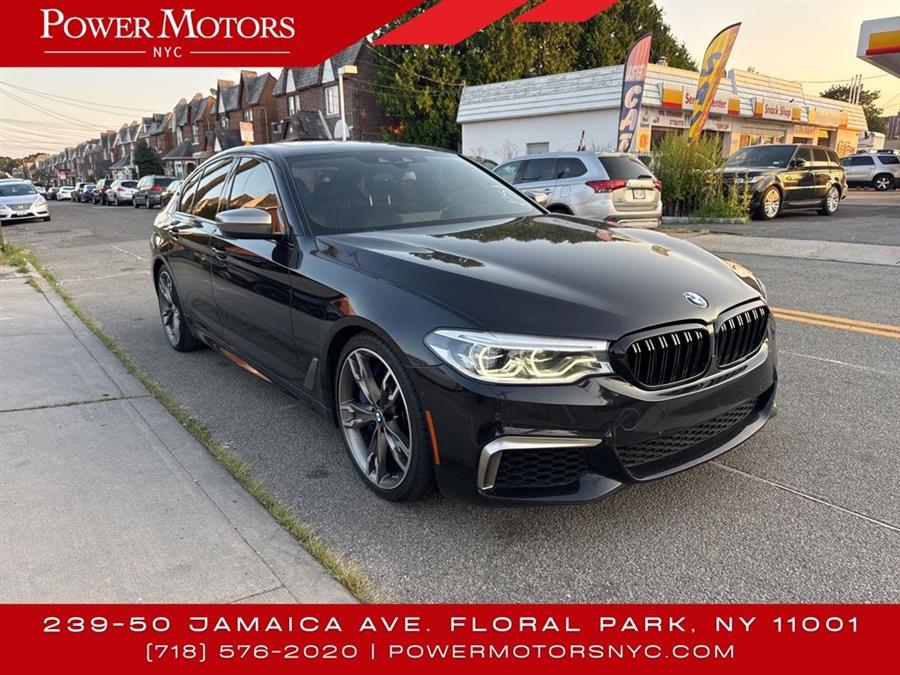 2020 BMW 5 Series M550i xDrive, available for sale in Floral Park, New York | Shop Auto NY. Floral Park, New York 2020 BMW 5 Series M550i xDrive, available for sale in Floral Park, New York | Shop Auto NY. Floral Park, New York