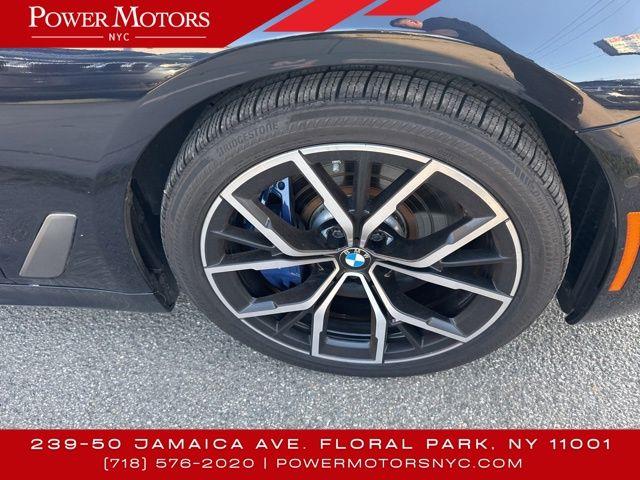 2021 BMW 5 Series M550i xDrive, available for sale in Floral Park, New York | Shop Auto NY. Floral Park, New York 2021 BMW 5 Series M550i xDrive, available for sale in Floral Park, New York | Shop Auto NY. Floral Park, New York