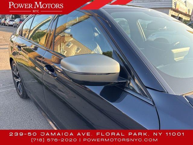 2021 BMW 5 Series M550i xDrive, available for sale in Floral Park, New York | Shop Auto NY. Floral Park, New York 2021 BMW 5 Series M550i xDrive, available for sale in Floral Park, New York | Shop Auto NY. Floral Park, New York