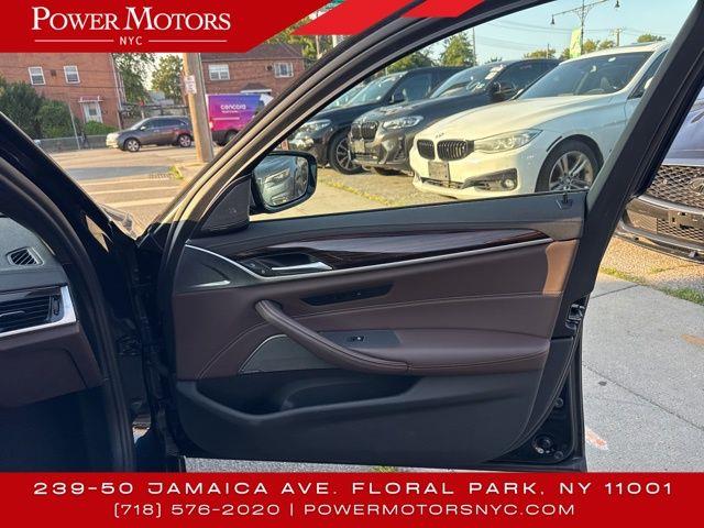 2021 BMW 5 Series M550i xDrive, available for sale in Floral Park, New York | Shop Auto NY. Floral Park, New York 2021 BMW 5 Series M550i xDrive, available for sale in Floral Park, New York | Shop Auto NY. Floral Park, New York