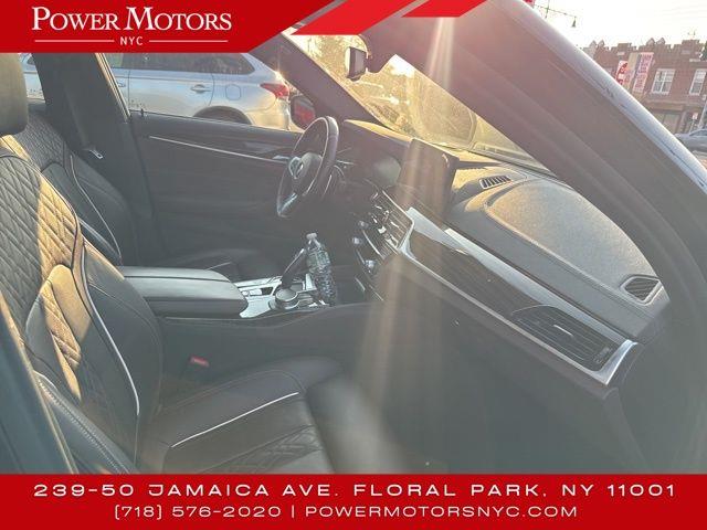 2021 BMW 5 Series M550i xDrive, available for sale in Floral Park, New York | Shop Auto NY. Floral Park, New York 2021 BMW 5 Series M550i xDrive, available for sale in Floral Park, New York | Shop Auto NY. Floral Park, New York