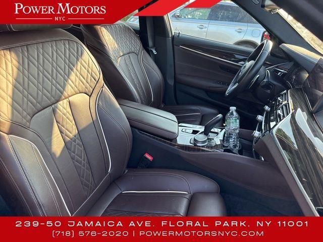 2021 BMW 5 Series M550i xDrive, available for sale in Floral Park, New York | Shop Auto NY. Floral Park, New York 2021 BMW 5 Series M550i xDrive, available for sale in Floral Park, New York | Shop Auto NY. Floral Park, New York