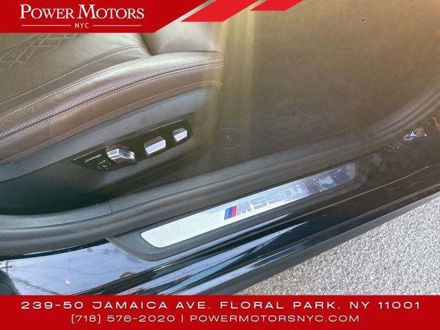 2021 BMW 5 Series M550i xDrive, available for sale in Floral Park, New York | Shop Auto NY. Floral Park, New York 2021 BMW 5 Series M550i xDrive, available for sale in Floral Park, New York | Shop Auto NY. Floral Park, New York