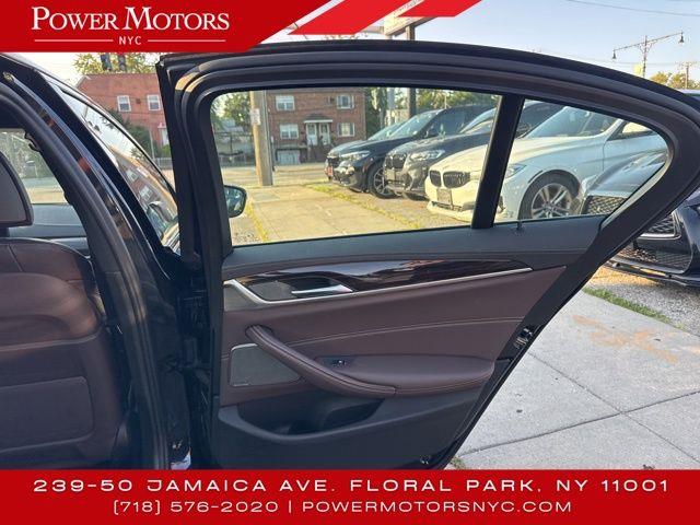 2021 BMW 5 Series M550i xDrive, available for sale in Floral Park, New York | Shop Auto NY. Floral Park, New York 2021 BMW 5 Series M550i xDrive, available for sale in Floral Park, New York | Shop Auto NY. Floral Park, New York