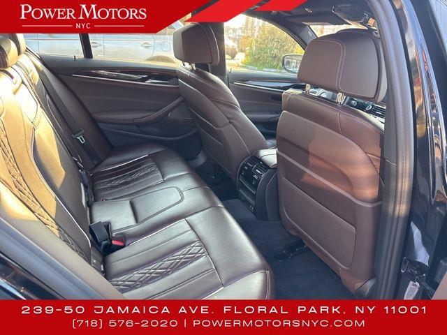 2021 BMW 5 Series M550i xDrive, available for sale in Floral Park, New York | Shop Auto NY. Floral Park, New York 2021 BMW 5 Series M550i xDrive, available for sale in Floral Park, New York | Shop Auto NY. Floral Park, New York