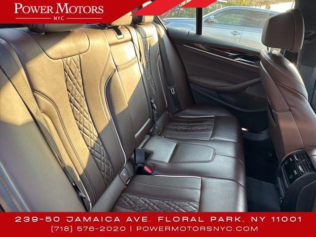 2021 BMW 5 Series M550i xDrive, available for sale in Floral Park, New York | Shop Auto NY. Floral Park, New York 2021 BMW 5 Series M550i xDrive, available for sale in Floral Park, New York | Shop Auto NY. Floral Park, New York