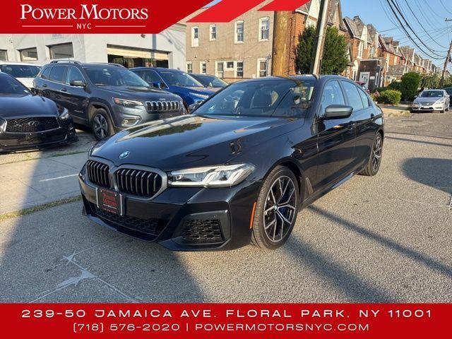 2021 BMW 5 Series M550i xDrive, available for sale in Floral Park, New York | Shop Auto NY. Floral Park, New York 2021 BMW 5 Series M550i xDrive, available for sale in Floral Park, New York | Shop Auto NY. Floral Park, New York