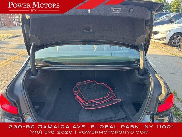2021 BMW 5 Series M550i xDrive, available for sale in Floral Park, New York | Shop Auto NY. Floral Park, New York 2021 BMW 5 Series M550i xDrive, available for sale in Floral Park, New York | Shop Auto NY. Floral Park, New York