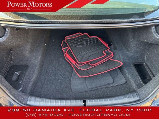 2021 BMW 5 Series M550i xDrive, available for sale in Floral Park, New York | Shop Auto NY. Floral Park, New York 2021 BMW 5 Series M550i xDrive, available for sale in Floral Park, New York | Shop Auto NY. Floral Park, New York