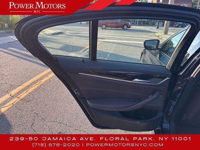 2021 BMW 5 Series M550i xDrive, available for sale in Floral Park, New York | Shop Auto NY. Floral Park, New York 2021 BMW 5 Series M550i xDrive, available for sale in Floral Park, New York | Shop Auto NY. Floral Park, New York