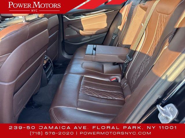 2021 BMW 5 Series M550i xDrive, available for sale in Floral Park, New York | Shop Auto NY. Floral Park, New York 2021 BMW 5 Series M550i xDrive, available for sale in Floral Park, New York | Shop Auto NY. Floral Park, New York