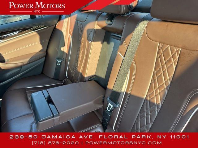 2021 BMW 5 Series M550i xDrive, available for sale in Floral Park, New York | Shop Auto NY. Floral Park, New York 2021 BMW 5 Series M550i xDrive, available for sale in Floral Park, New York | Shop Auto NY. Floral Park, New York