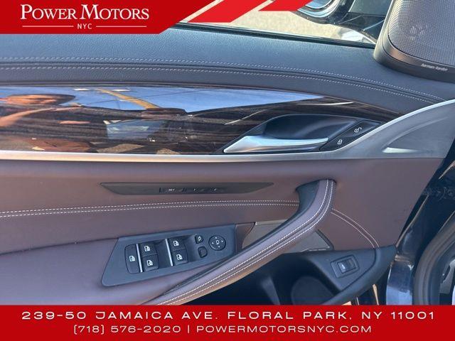 2021 BMW 5 Series M550i xDrive, available for sale in Floral Park, New York | Shop Auto NY. Floral Park, New York 2021 BMW 5 Series M550i xDrive, available for sale in Floral Park, New York | Shop Auto NY. Floral Park, New York