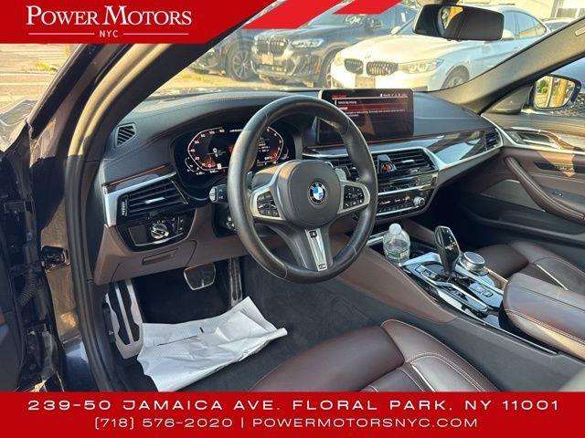 2021 BMW 5 Series M550i xDrive, available for sale in Floral Park, New York | Shop Auto NY. Floral Park, New York 2021 BMW 5 Series M550i xDrive, available for sale in Floral Park, New York | Shop Auto NY. Floral Park, New York