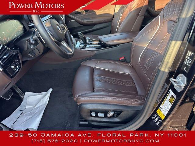 2021 BMW 5 Series M550i xDrive, available for sale in Floral Park, New York | Shop Auto NY. Floral Park, New York 2021 BMW 5 Series M550i xDrive, available for sale in Floral Park, New York | Shop Auto NY. Floral Park, New York