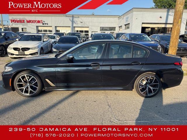 2021 BMW 5 Series M550i xDrive, available for sale in Floral Park, New York | Shop Auto NY. Floral Park, New York 2021 BMW 5 Series M550i xDrive, available for sale in Floral Park, New York | Shop Auto NY. Floral Park, New York
