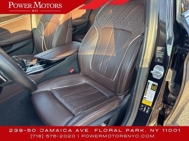 2021 BMW 5 Series M550i xDrive, available for sale in Floral Park, New York | Shop Auto NY. Floral Park, New York 2021 BMW 5 Series M550i xDrive, available for sale in Floral Park, New York | Shop Auto NY. Floral Park, New York