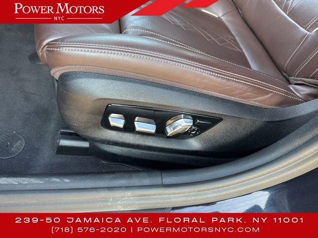 2021 BMW 5 Series M550i xDrive, available for sale in Floral Park, New York | Shop Auto NY. Floral Park, New York 2021 BMW 5 Series M550i xDrive, available for sale in Floral Park, New York | Shop Auto NY. Floral Park, New York