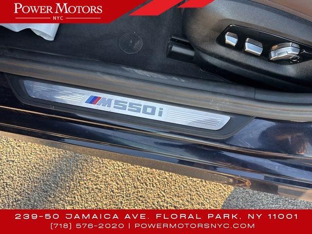2021 BMW 5 Series M550i xDrive, available for sale in Floral Park, New York | Shop Auto NY. Floral Park, New York 2021 BMW 5 Series M550i xDrive, available for sale in Floral Park, New York | Shop Auto NY. Floral Park, New York