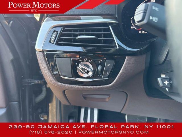 2021 BMW 5 Series M550i xDrive, available for sale in Floral Park, New York | Shop Auto NY. Floral Park, New York 2021 BMW 5 Series M550i xDrive, available for sale in Floral Park, New York | Shop Auto NY. Floral Park, New York