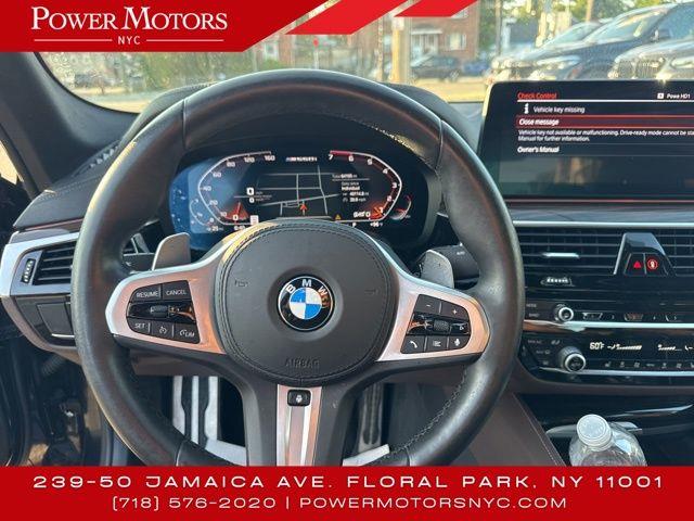 2021 BMW 5 Series M550i xDrive, available for sale in Floral Park, New York | Shop Auto NY. Floral Park, New York 2021 BMW 5 Series M550i xDrive, available for sale in Floral Park, New York | Shop Auto NY. Floral Park, New York