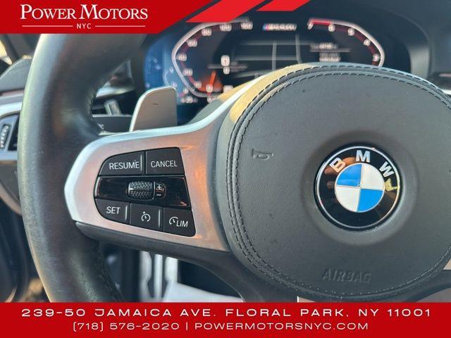 2021 BMW 5 Series M550i xDrive, available for sale in Floral Park, New York | Shop Auto NY. Floral Park, New York 2021 BMW 5 Series M550i xDrive, available for sale in Floral Park, New York | Shop Auto NY. Floral Park, New York
