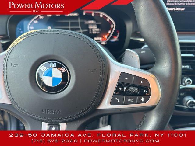 2021 BMW 5 Series M550i xDrive, available for sale in Floral Park, New York | Shop Auto NY. Floral Park, New York 2021 BMW 5 Series M550i xDrive, available for sale in Floral Park, New York | Shop Auto NY. Floral Park, New York