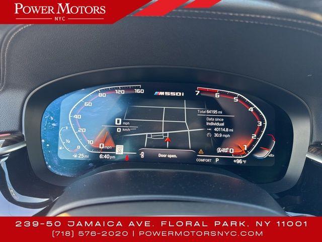 2021 BMW 5 Series M550i xDrive, available for sale in Floral Park, New York | Shop Auto NY. Floral Park, New York 2021 BMW 5 Series M550i xDrive, available for sale in Floral Park, New York | Shop Auto NY. Floral Park, New York