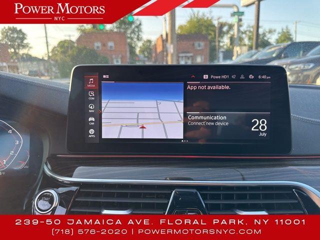 2021 BMW 5 Series M550i xDrive, available for sale in Floral Park, New York | Shop Auto NY. Floral Park, New York 2021 BMW 5 Series M550i xDrive, available for sale in Floral Park, New York | Shop Auto NY. Floral Park, New York