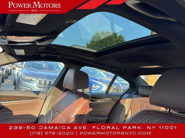 2021 BMW 5 Series M550i xDrive, available for sale in Floral Park, New York | Shop Auto NY. Floral Park, New York 2021 BMW 5 Series M550i xDrive, available for sale in Floral Park, New York | Shop Auto NY. Floral Park, New York