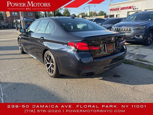 2021 BMW 5 Series M550i xDrive, available for sale in Floral Park, New York | Shop Auto NY. Floral Park, New York 2021 BMW 5 Series M550i xDrive, available for sale in Floral Park, New York | Shop Auto NY. Floral Park, New York