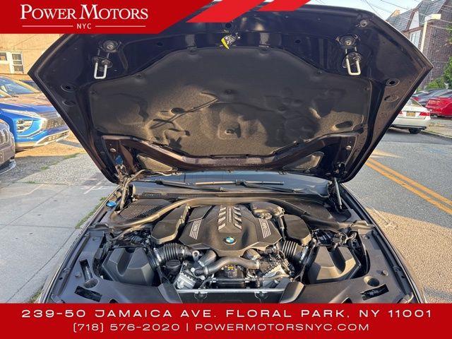 2021 BMW 5 Series M550i xDrive, available for sale in Floral Park, New York | Shop Auto NY. Floral Park, New York 2021 BMW 5 Series M550i xDrive, available for sale in Floral Park, New York | Shop Auto NY. Floral Park, New York