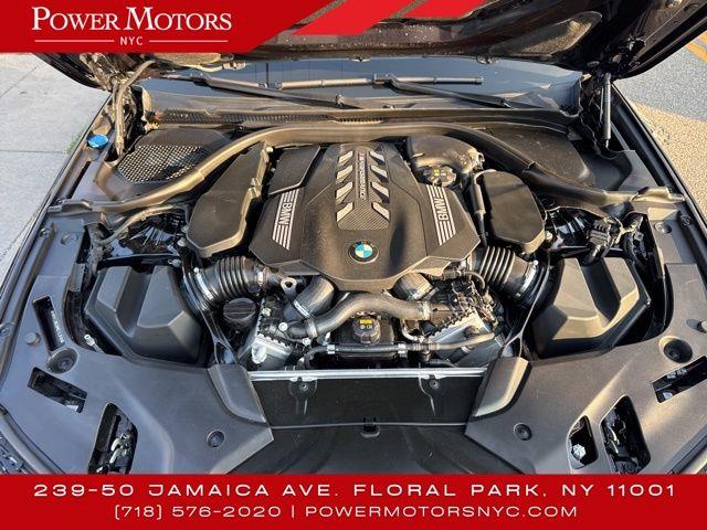2021 BMW 5 Series M550i xDrive, available for sale in Floral Park, New York | Shop Auto NY. Floral Park, New York 2021 BMW 5 Series M550i xDrive, available for sale in Floral Park, New York | Shop Auto NY. Floral Park, New York
