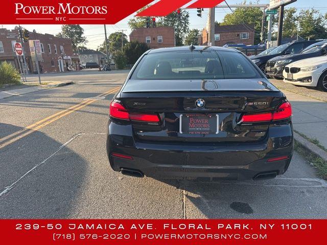 2021 BMW 5 Series M550i xDrive, available for sale in Floral Park, New York | Shop Auto NY. Floral Park, New York 2021 BMW 5 Series M550i xDrive, available for sale in Floral Park, New York | Shop Auto NY. Floral Park, New York