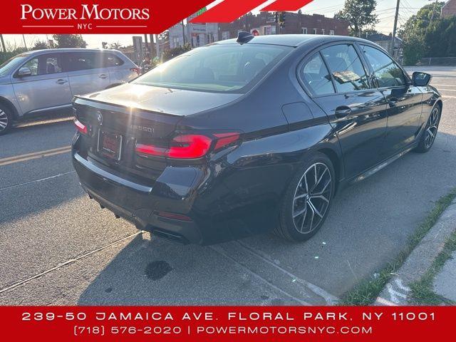 2021 BMW 5 Series M550i xDrive, available for sale in Floral Park, New York | Shop Auto NY. Floral Park, New York 2021 BMW 5 Series M550i xDrive, available for sale in Floral Park, New York | Shop Auto NY. Floral Park, New York