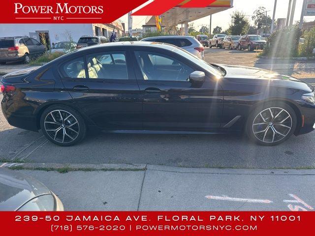 2021 BMW 5 Series M550i xDrive, available for sale in Floral Park, New York | Shop Auto NY. Floral Park, New York 2021 BMW 5 Series M550i xDrive, available for sale in Floral Park, New York | Shop Auto NY. Floral Park, New York