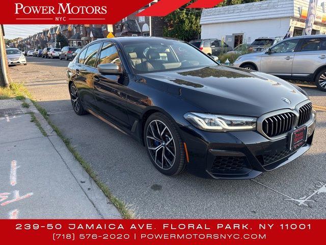 2021 BMW 5 Series M550i xDrive, available for sale in Floral Park, New York | Shop Auto NY. Floral Park, New York 2021 BMW 5 Series M550i xDrive, available for sale in Floral Park, New York | Shop Auto NY. Floral Park, New York