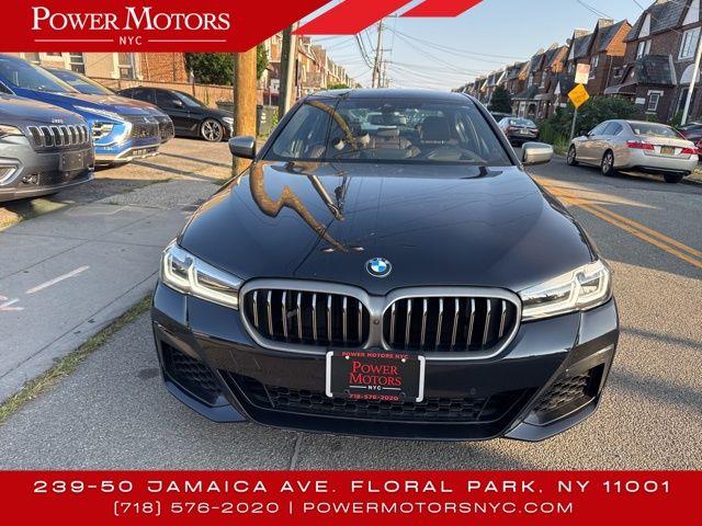 2021 BMW 5 Series M550i xDrive, available for sale in Floral Park, New York | Shop Auto NY. Floral Park, New York 2021 BMW 5 Series M550i xDrive, available for sale in Floral Park, New York | Shop Auto NY. Floral Park, New York