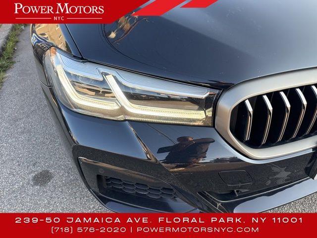 2021 BMW 5 Series M550i xDrive, available for sale in Floral Park, New York | Shop Auto NY. Floral Park, New York 2021 BMW 5 Series M550i xDrive, available for sale in Floral Park, New York | Shop Auto NY. Floral Park, New York