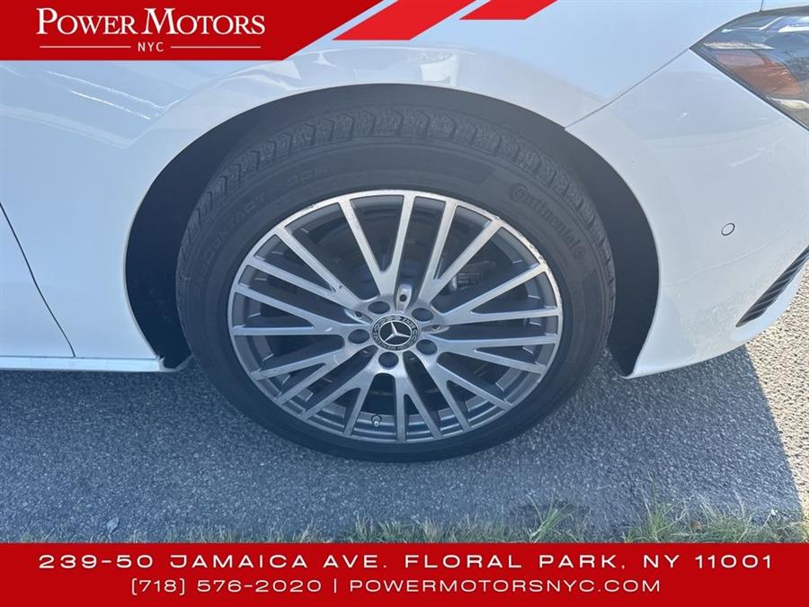 2024 Mercedes-benz Cla CLA 250, available for sale in Floral Park, New York | Shop Auto NY. Floral Park, New York 2024 Mercedes-benz Cla CLA 250, available for sale in Floral Park, New York | Shop Auto NY. Floral Park, New York