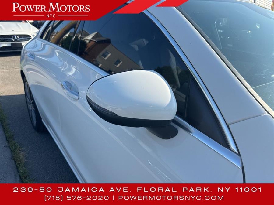 2024 Mercedes-benz Cla CLA 250, available for sale in Floral Park, New York | Shop Auto NY. Floral Park, New York 2024 Mercedes-benz Cla CLA 250, available for sale in Floral Park, New York | Shop Auto NY. Floral Park, New York