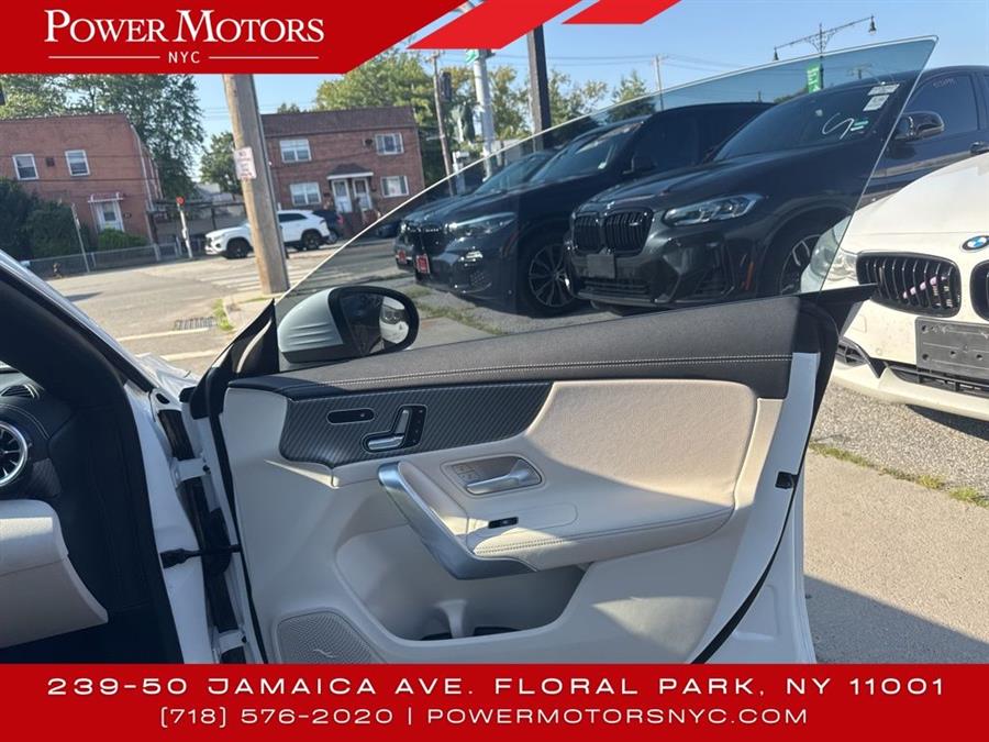 2024 Mercedes-benz Cla CLA 250, available for sale in Floral Park, New York | Shop Auto NY. Floral Park, New York 2024 Mercedes-benz Cla CLA 250, available for sale in Floral Park, New York | Shop Auto NY. Floral Park, New York
