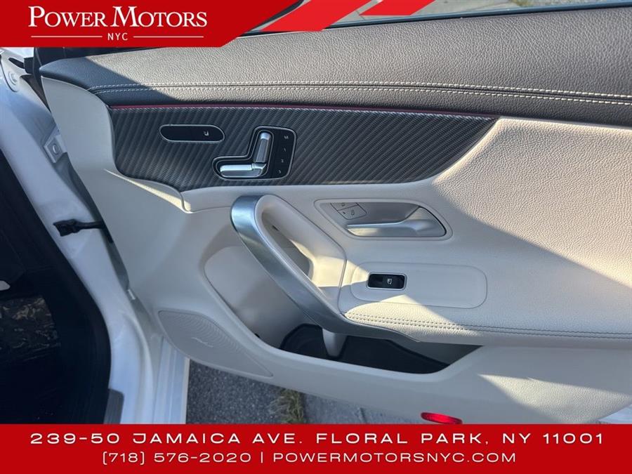 2024 Mercedes-benz Cla CLA 250, available for sale in Floral Park, New York | Shop Auto NY. Floral Park, New York 2024 Mercedes-benz Cla CLA 250, available for sale in Floral Park, New York | Shop Auto NY. Floral Park, New York
