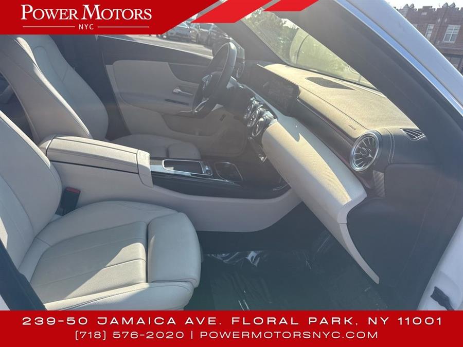 2024 Mercedes-benz Cla CLA 250, available for sale in Floral Park, New York | Shop Auto NY. Floral Park, New York 2024 Mercedes-benz Cla CLA 250, available for sale in Floral Park, New York | Shop Auto NY. Floral Park, New York